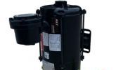 Pulsafeeder Hydraulic Metering Pump